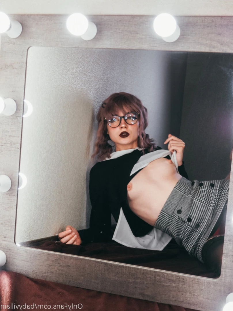 Ave Ria [ ave_ria ] Onlyfans leaked photo 16259902 on Hotleaks.tv
