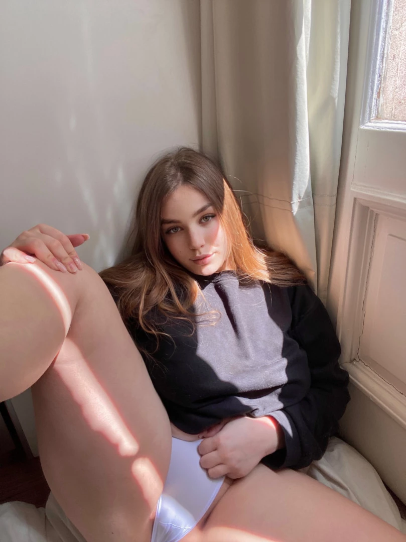 Aveline [ avelinexxo ] Onlyfans leaked photo 11643337 on Hotleaks.tv