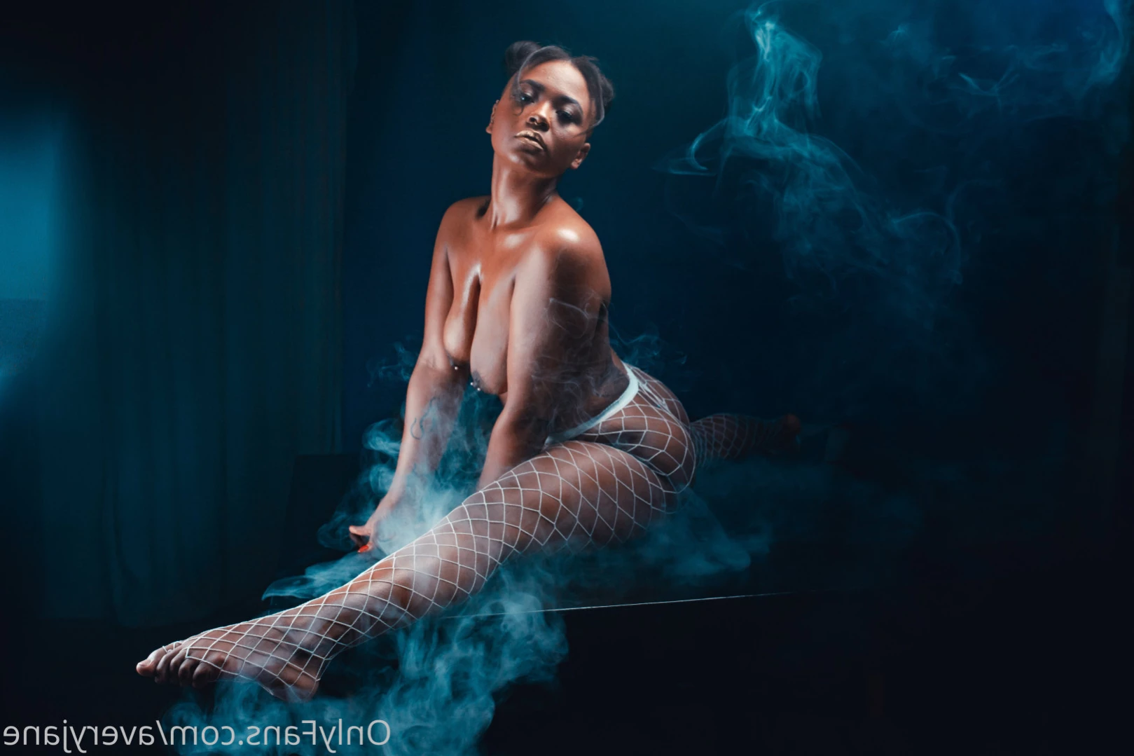 Avery Jane The F Machine™️ [ averyjane ] Onlyfans leaked photo 10917689 on Hotleaks.tv