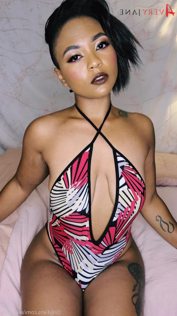 Avery Jane The F Machine™️ [ averyjane ] Onlyfans leaked photo 10936602 on Hotleaks.tv