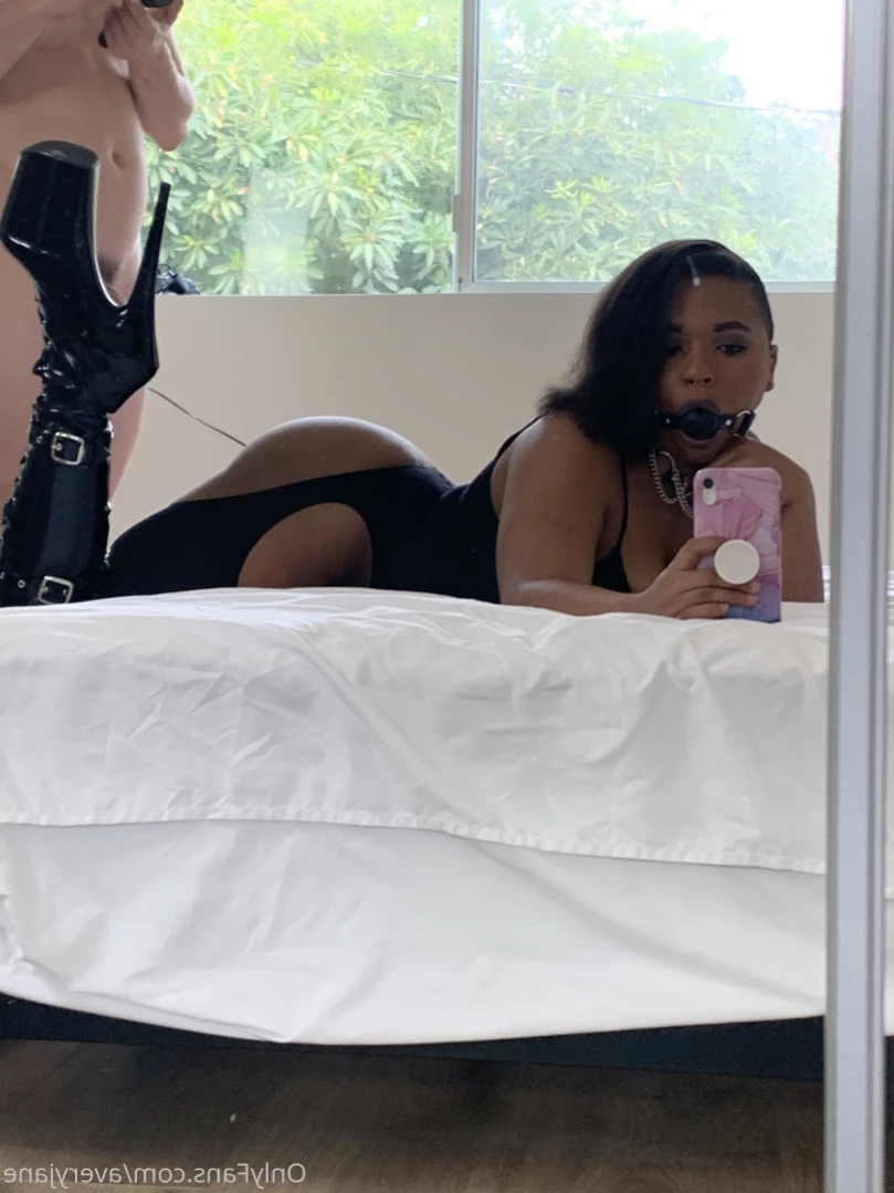 Avery Jane The F Machine™️ [ averyjane ] Onlyfans leaked photo 10954155 on Hotleaks.tv