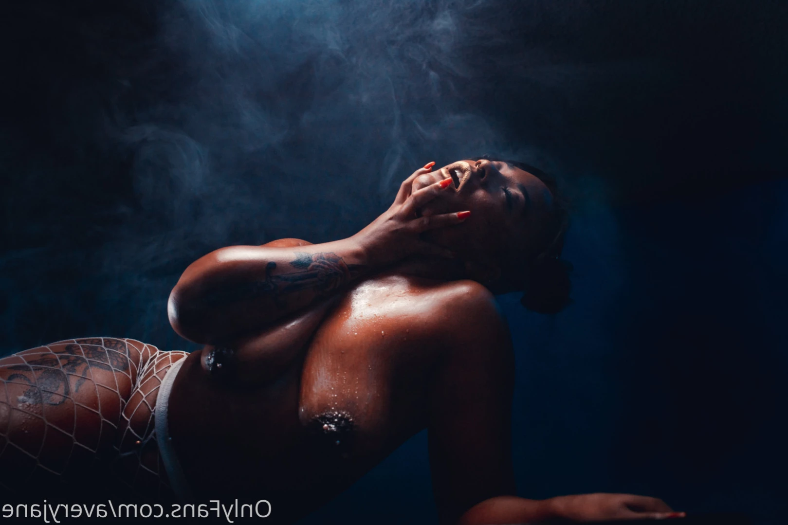 Avery Jane The F Machine™️ [ averyjane ] Onlyfans leaked photo 11004583 on Hotleaks.tv