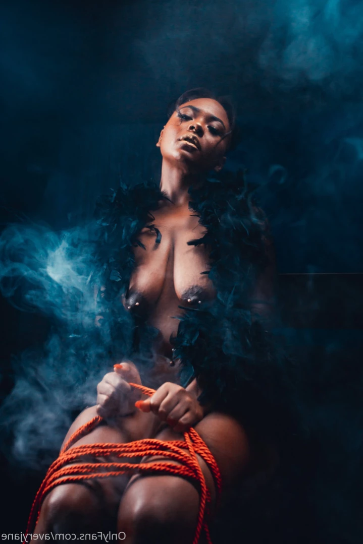 Avery Jane The F Machine™️ [ averyjane ] Onlyfans leaked photo 11302643 on Hotleaks.tv