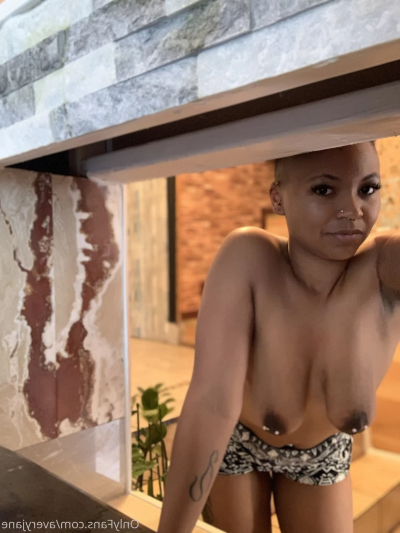 Avery Jane The F Machine™️ [ averyjane ] Onlyfans leaked photo 11302650 on Hotleaks.tv