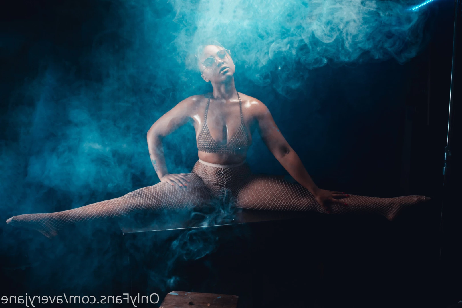 Avery Jane The F Machine™️ [ averyjane ] Onlyfans leaked photo 11302656 on Hotleaks.tv