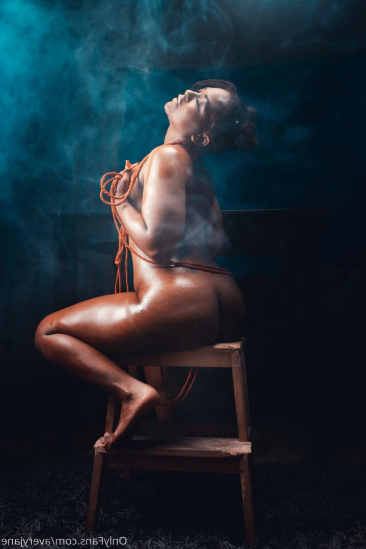 Avery Jane The F Machine™️ [ averyjane ] Onlyfans leaked photo 11302671 on Hotleaks.tv
