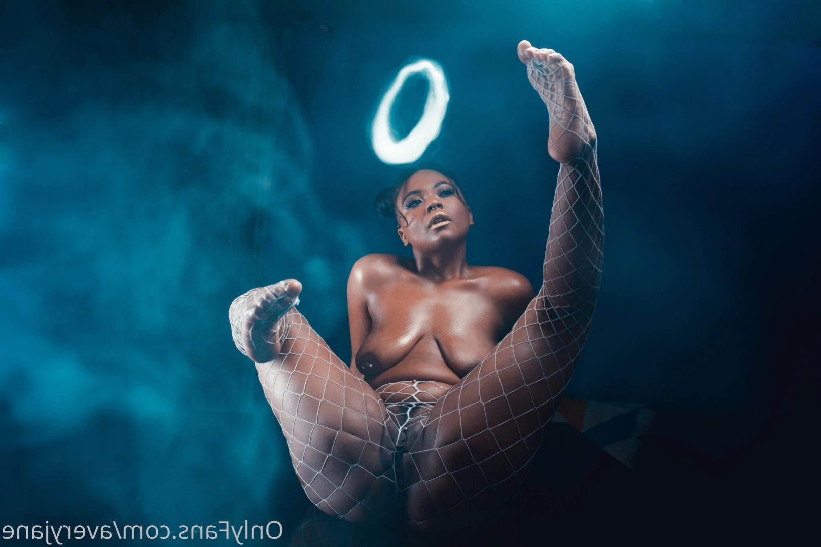 Avery Jane The F Machine™️ [ averyjane ] Onlyfans leaked photo 11302682 on Hotleaks.tv