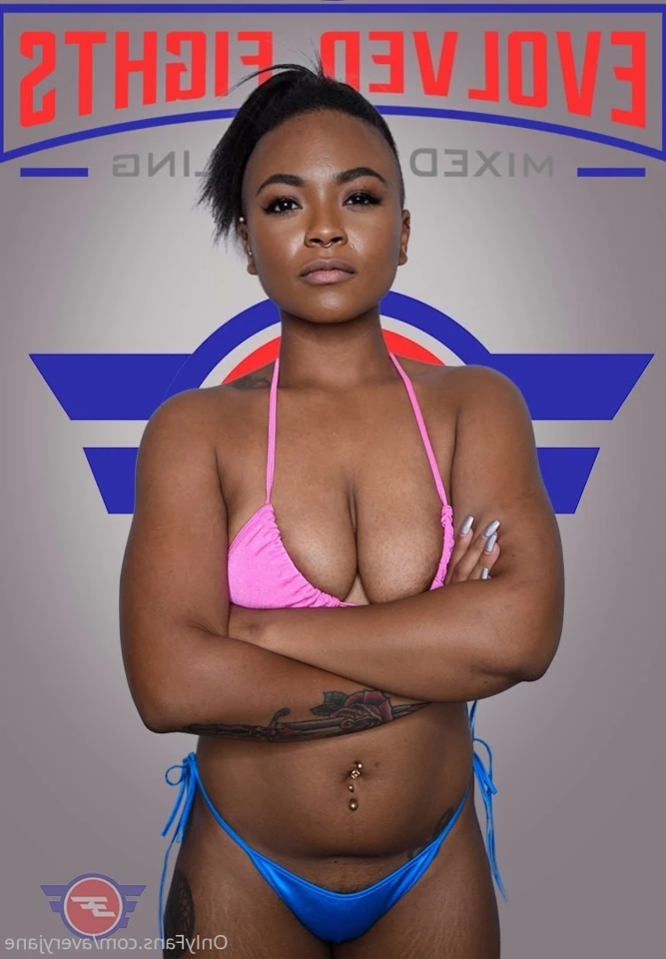 Avery Jane The F Machine™️ [ averyjane ] Onlyfans leaked photo 11302683 on Hotleaks.tv