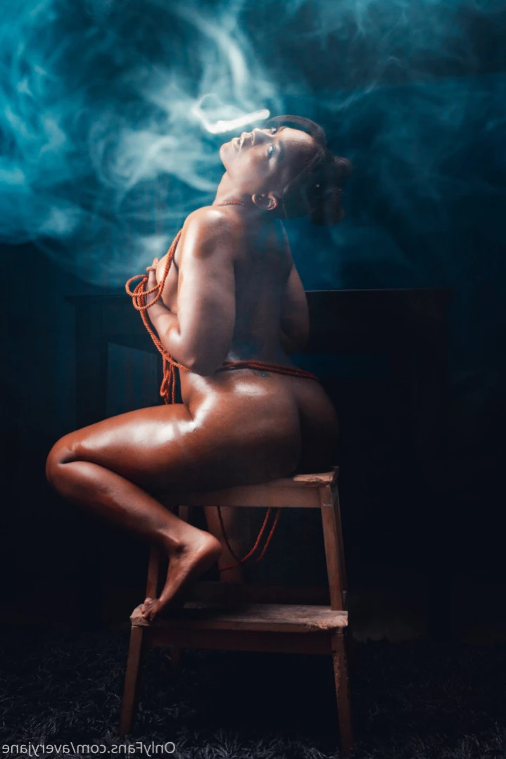 Avery Jane The F Machine™️ [ averyjane ] Onlyfans leaked photo 11302693 on Hotleaks.tv