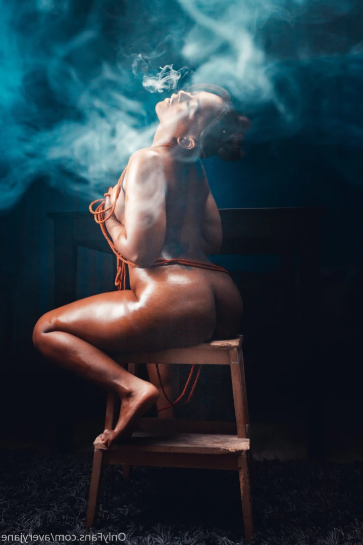 Avery Jane The F Machine™️ [ averyjane ] Onlyfans leaked photo 11302696 on Hotleaks.tv