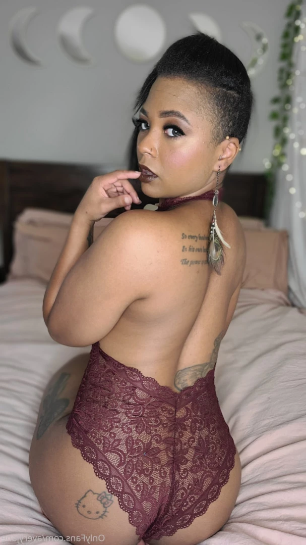 Avery Jane The F Machine™️ [ averyjane ] Onlyfans leaked photo 11302704 on Hotleaks.tv