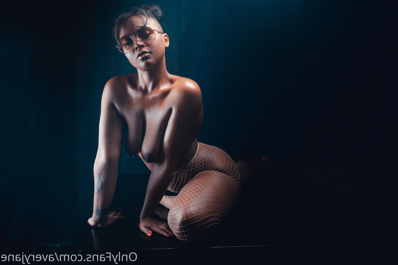Avery Jane The F Machine™️ [ averyjane ] Onlyfans leaked photo 11302705 on Hotleaks.tv