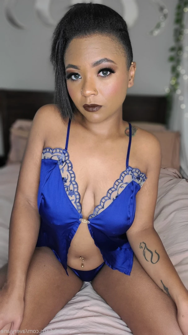Avery Jane The F Machine™️ [ averyjane ] Onlyfans leaked photo 11302718 on Hotleaks.tv