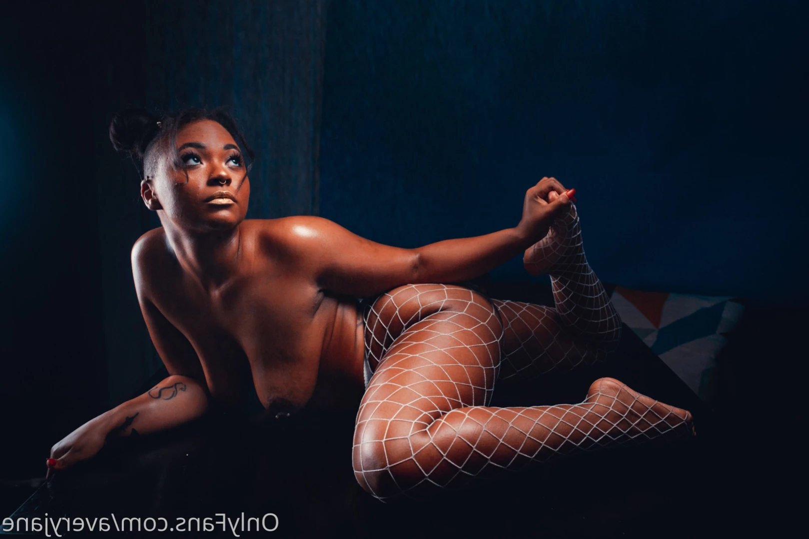 Avery Jane The F Machine™️ [ averyjane ] Onlyfans leaked photo 11302732 on Hotleaks.tv