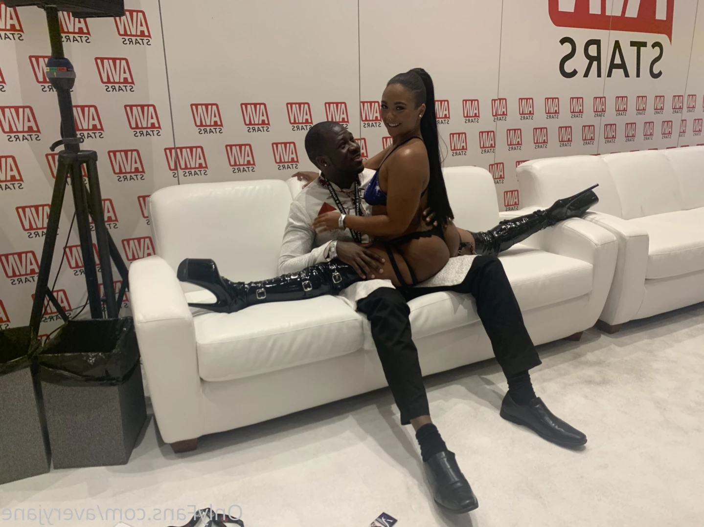 Avery Jane The F Machine™️ [ averyjane ] Onlyfans leaked photo 11302749 on Hotleaks.tv