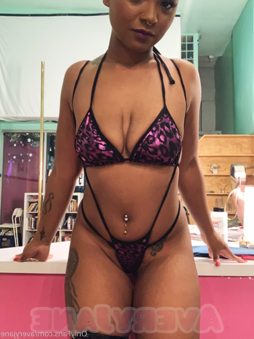 Avery Jane The F Machine™️ [ averyjane ] Onlyfans leaked photo 11302755 on Hotleaks.tv