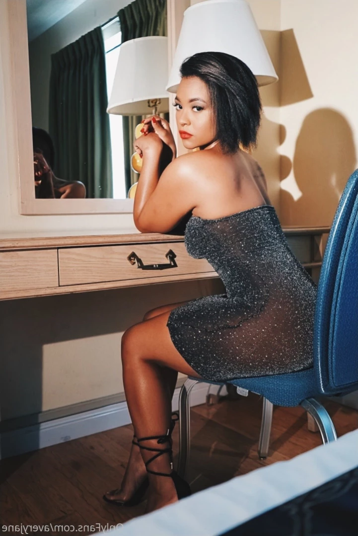 Avery Jane The F Machine™️ [ averyjane ] Onlyfans leaked photo 11302763 on Hotleaks.tv
