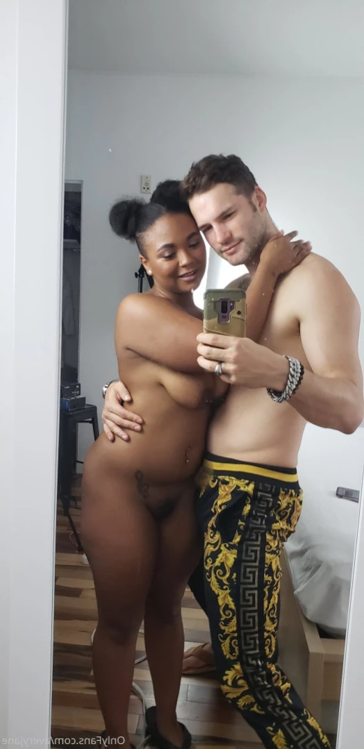 Avery Jane The F Machine™️ [ averyjane ] Onlyfans leaked photo 11302780 on Hotleaks.tv