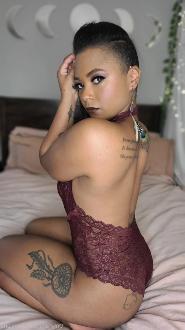 Avery Jane The F Machine™️ [ averyjane ] Onlyfans leaked photo 11302785 on Hotleaks.tv