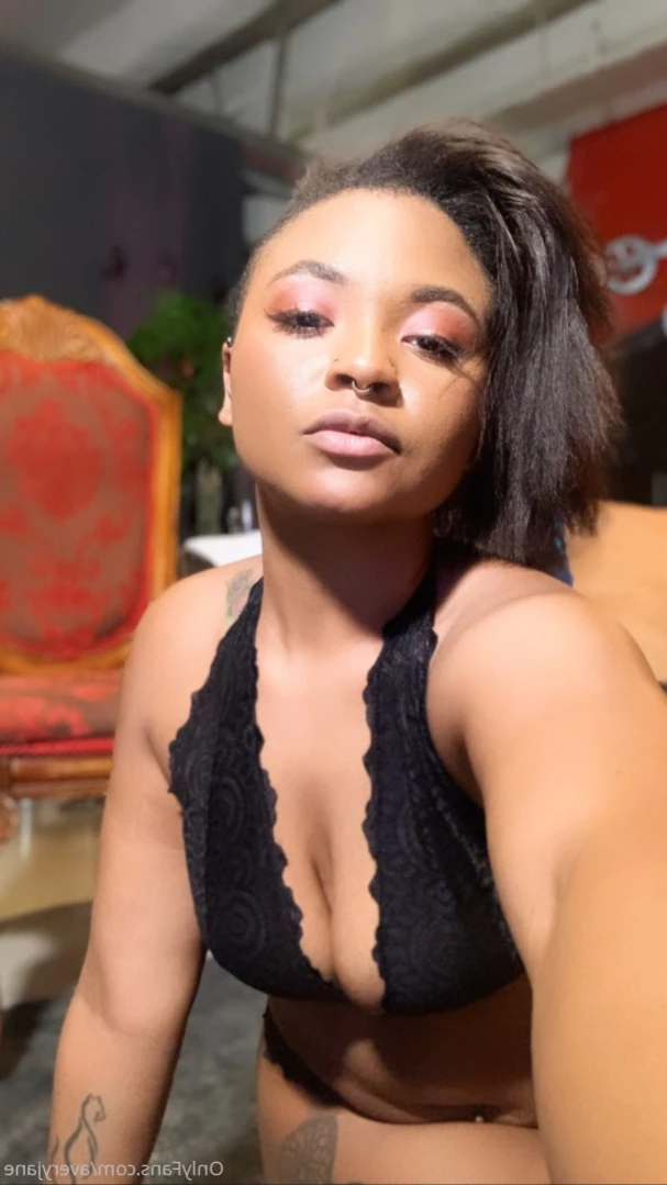 Avery Jane The F Machine™️ [ averyjane ] Onlyfans leaked photo 11302797 on Hotleaks.tv