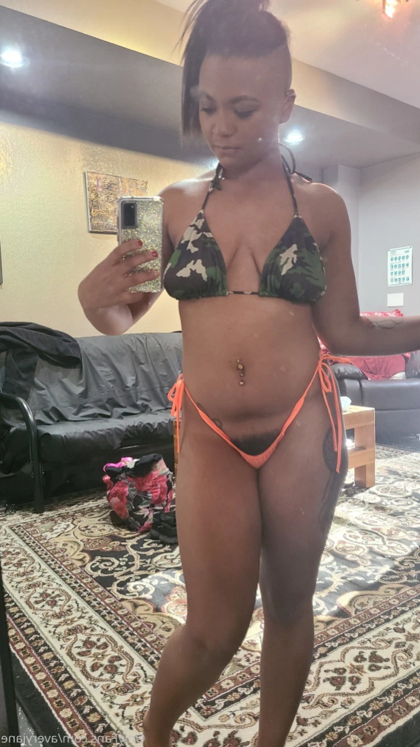 Avery Jane The F Machine™️ [ averyjane ] Onlyfans leaked photo 11302800 on Hotleaks.tv