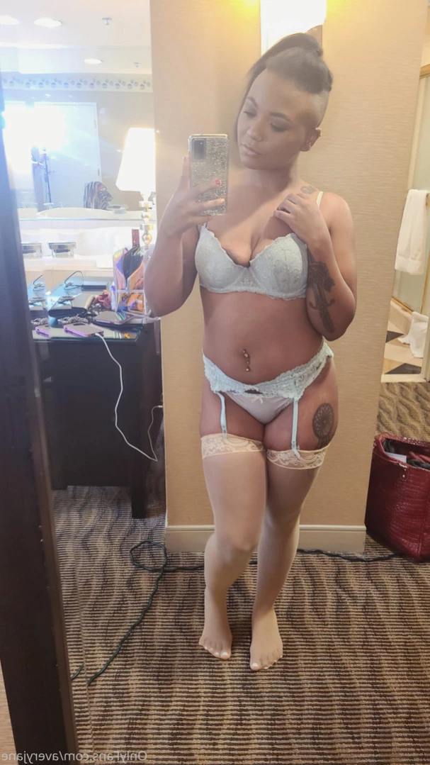 Avery Jane The F Machine™️ [ averyjane ] Onlyfans leaked photo 11302805 on Hotleaks.tv