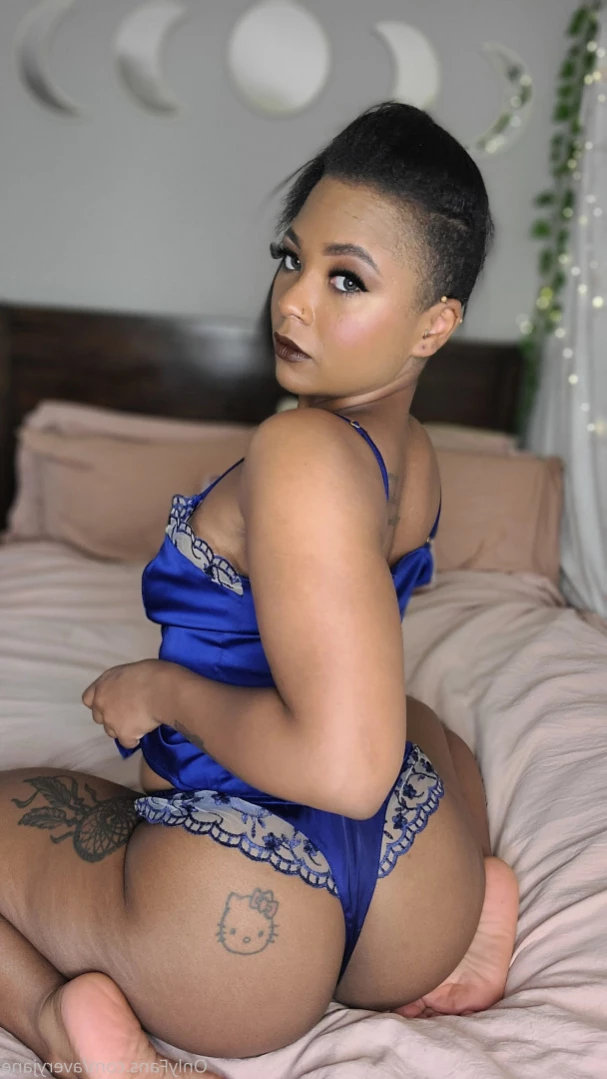 Avery Jane The F Machine™️ [ averyjane ] Onlyfans leaked photo 11302809 on Hotleaks.tv