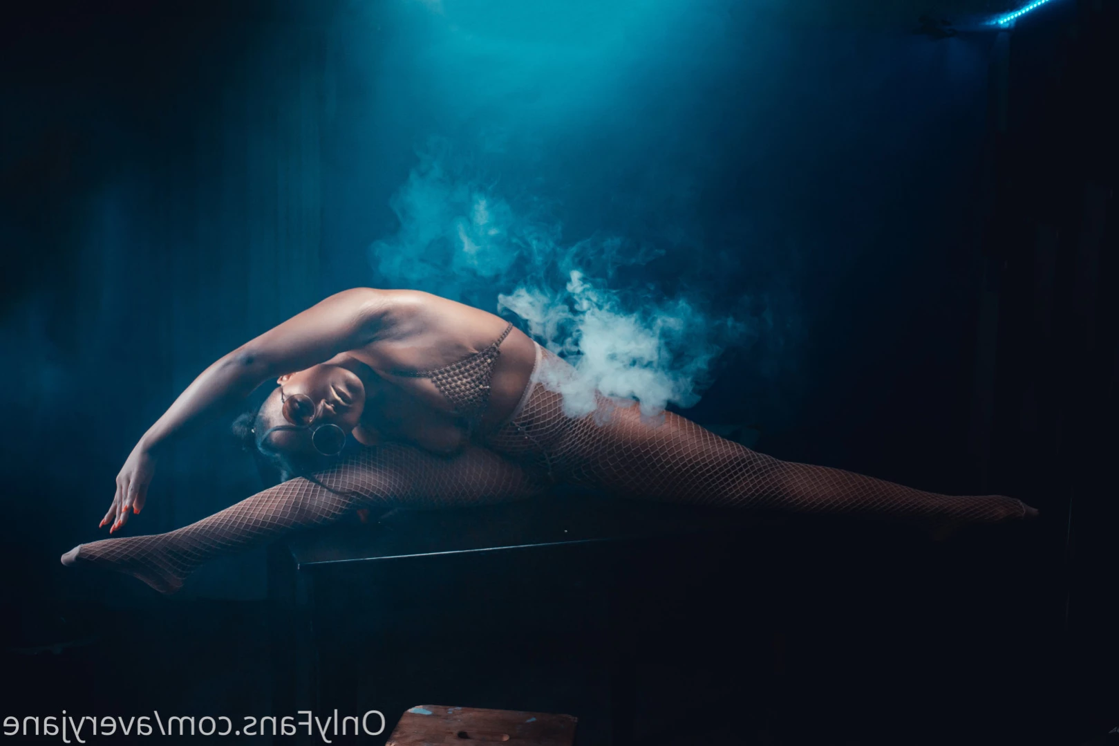 Avery Jane The F Machine™️ [ averyjane ] Onlyfans leaked photo 11302814 on Hotleaks.tv