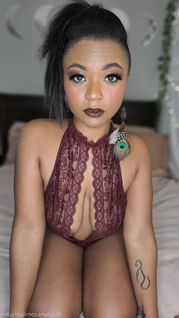 Avery Jane The F Machine™️ [ averyjane ] Onlyfans leaked photo 11302817 on Hotleaks.tv