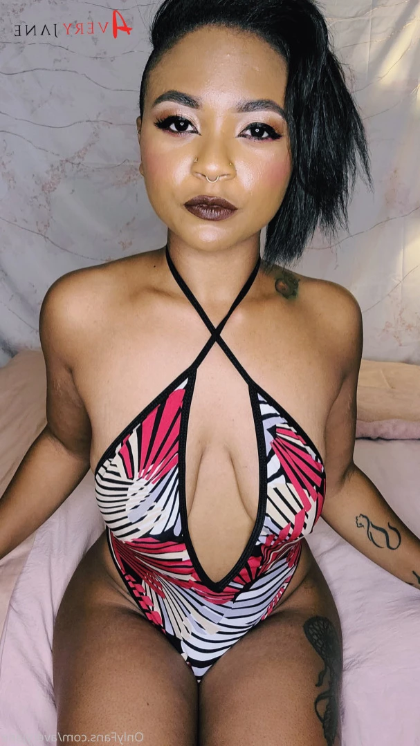 Avery Jane The F Machine™️ [ averyjane ] Onlyfans leaked photo 11302819 on Hotleaks.tv