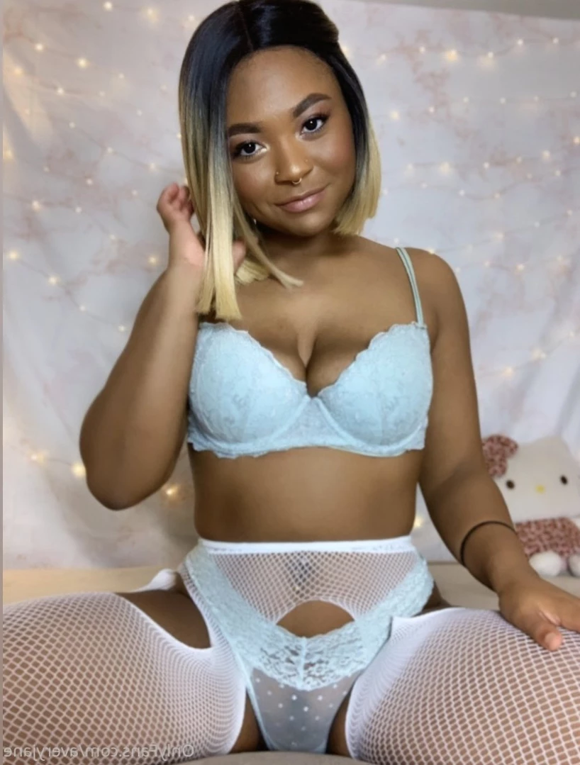 Avery Jane The F Machine™️ [ averyjane ] Onlyfans leaked photo 11302827 on Hotleaks.tv