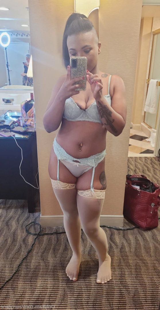 Avery Jane The F Machine™️ [ averyjane ] Onlyfans leaked photo 11387597 on Hotleaks.tv