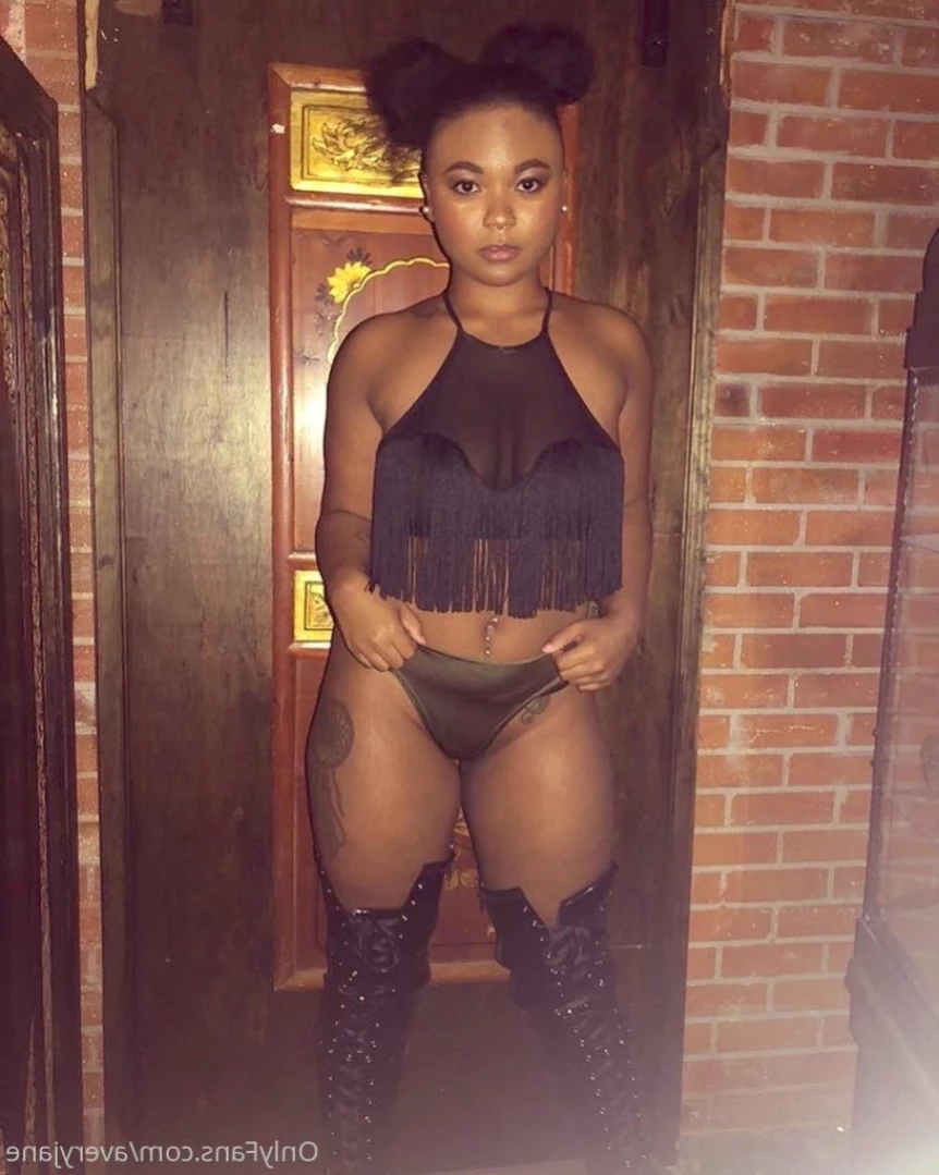 Avery Jane The F Machine™️ [ averyjane ] Onlyfans leaked photo 11625093 on Hotleaks.tv