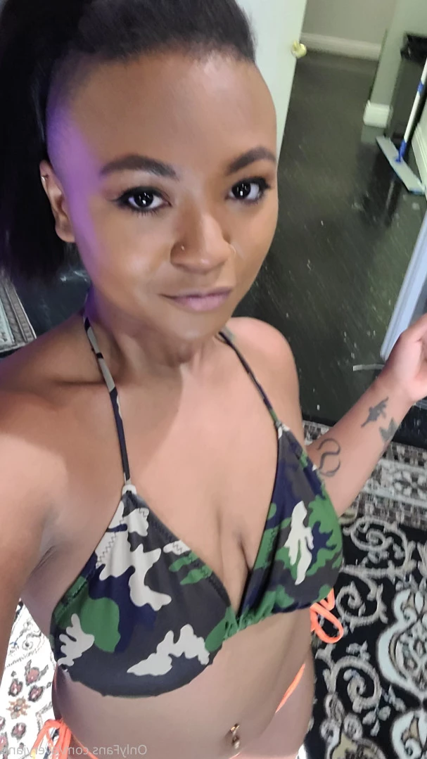 Avery Jane The F Machine™️ [ averyjane ] Onlyfans leaked photo 11643318 on Hotleaks.tv
