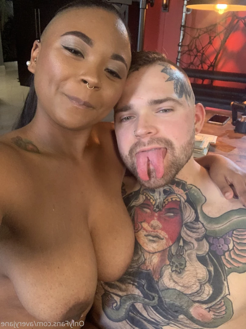 Avery Jane The F Machine™️ [ averyjane ] Onlyfans leaked photo 11690195 on Hotleaks.tv