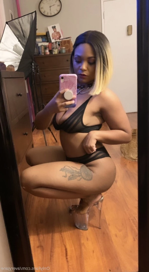 Avery Jane The F Machine™️ [ averyjane ] Onlyfans leaked photo 11742893 on Hotleaks.tv