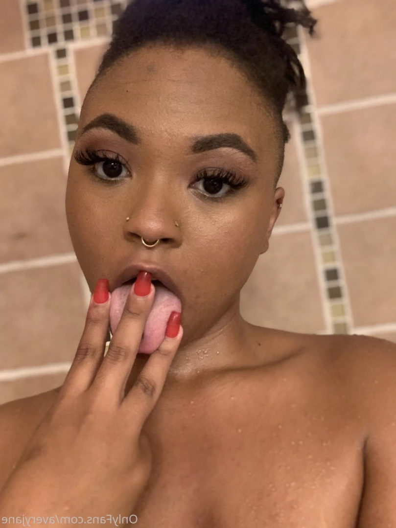Avery Jane The F Machine™️ [ averyjane ] Onlyfans leaked photo 12083510 on Hotleaks.tv