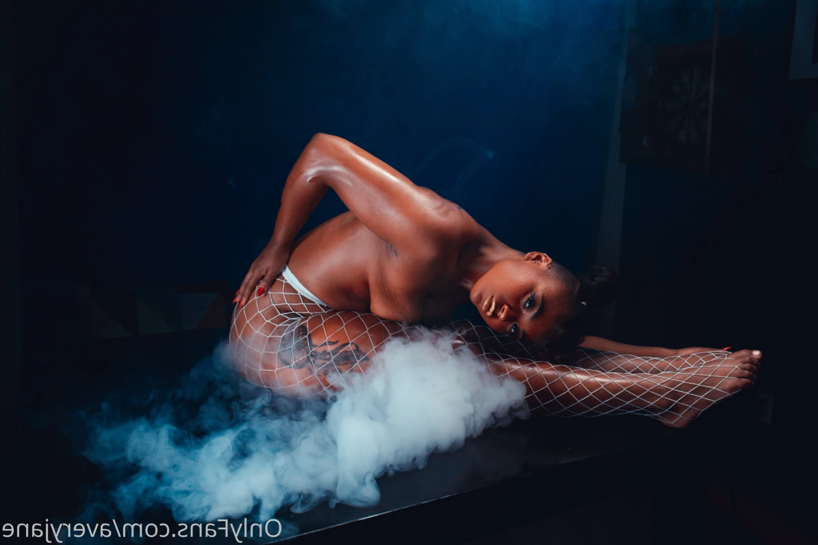 Avery Jane The F Machine™️ [ averyjane ] Onlyfans leaked photo 12154615 on Hotleaks.tv