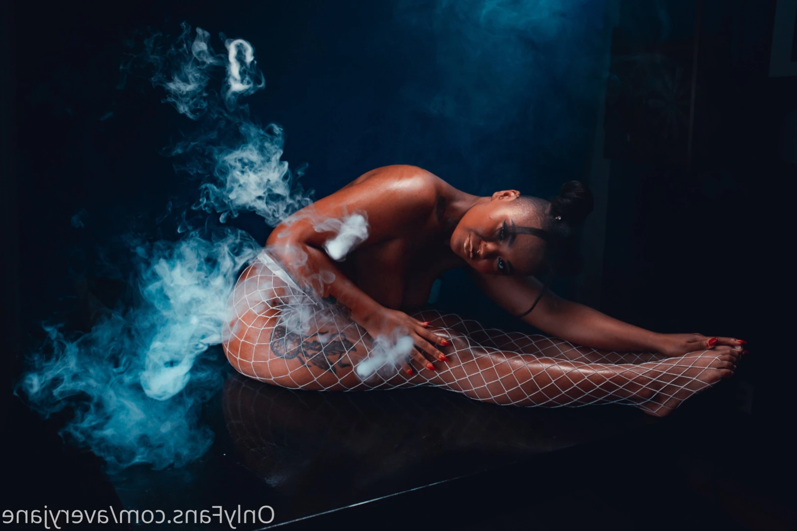 Avery Jane The F Machine™️ [ averyjane ] Onlyfans leaked photo 12271807 on Hotleaks.tv