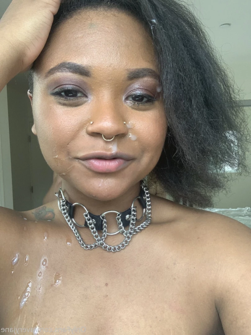 Avery Jane The F Machine™️ [ averyjane ] Onlyfans leaked photo 12459269 on Hotleaks.tv