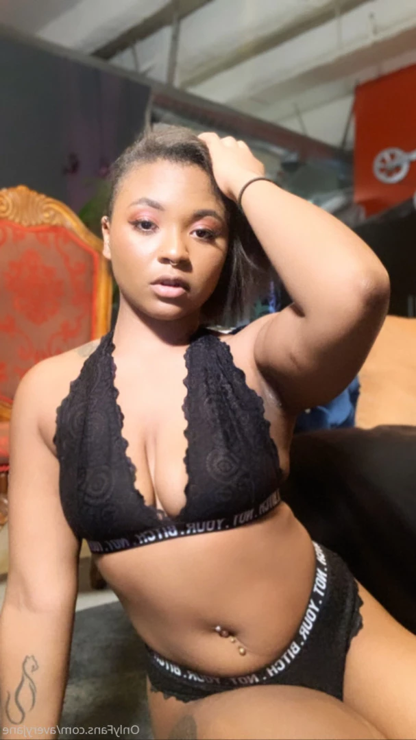 Avery Jane The F Machine™️ [ averyjane ] Onlyfans leaked photo 12691120 on Hotleaks.tv