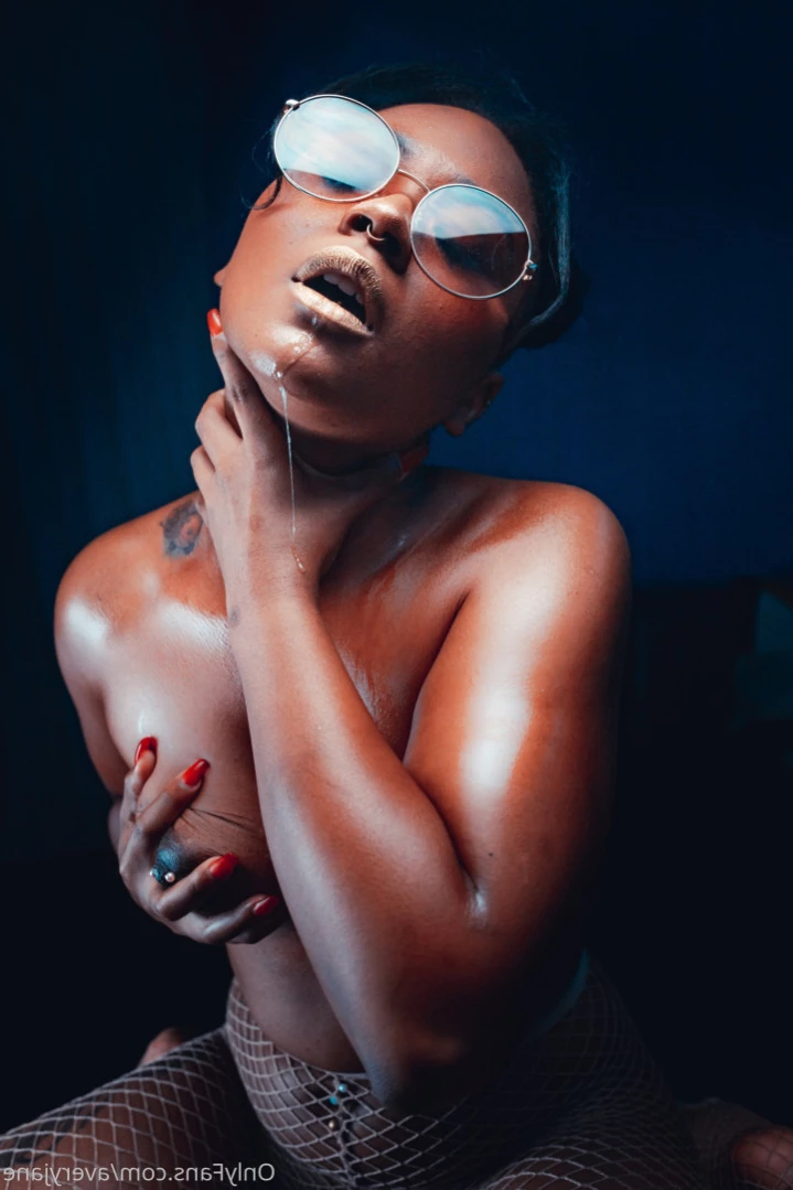 Avery Jane The F Machine™️ [ averyjane ] Onlyfans leaked photo 12708767 on Hotleaks.tv