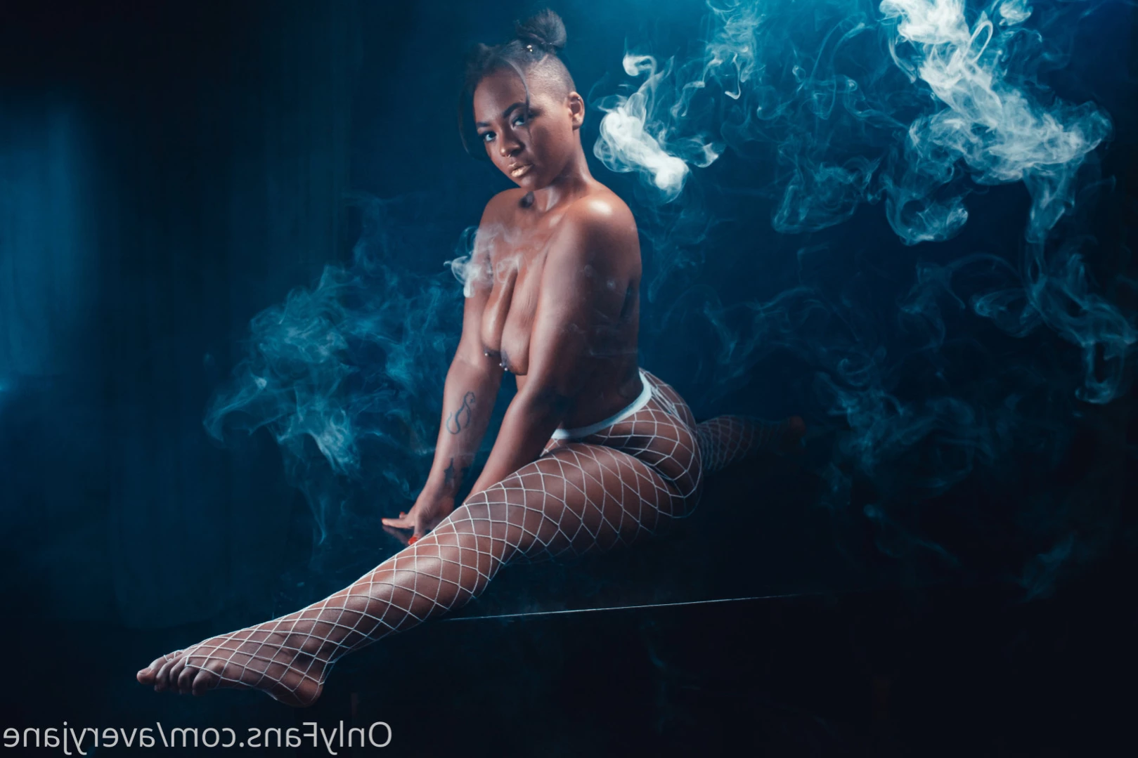 Avery Jane The F Machine™️ [ averyjane ] Onlyfans leaked photo 12708849 on Hotleaks.tv