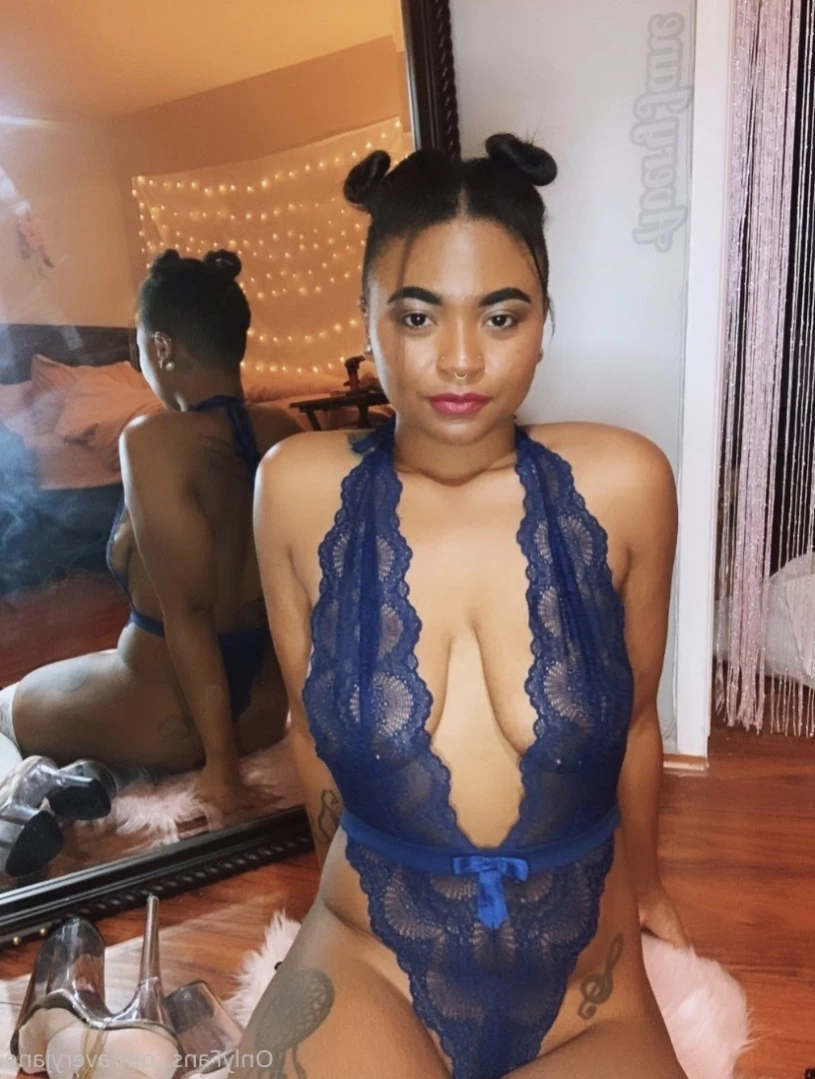 Avery Jane The F Machine™️ [ averyjane ] Onlyfans leaked photo 13326808 on Hotleaks.tv