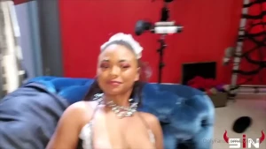 Avery Jane The F Machine™️ [ averyjane ] Onlyfans leaked video 13503514 on Hotleaks.tv
