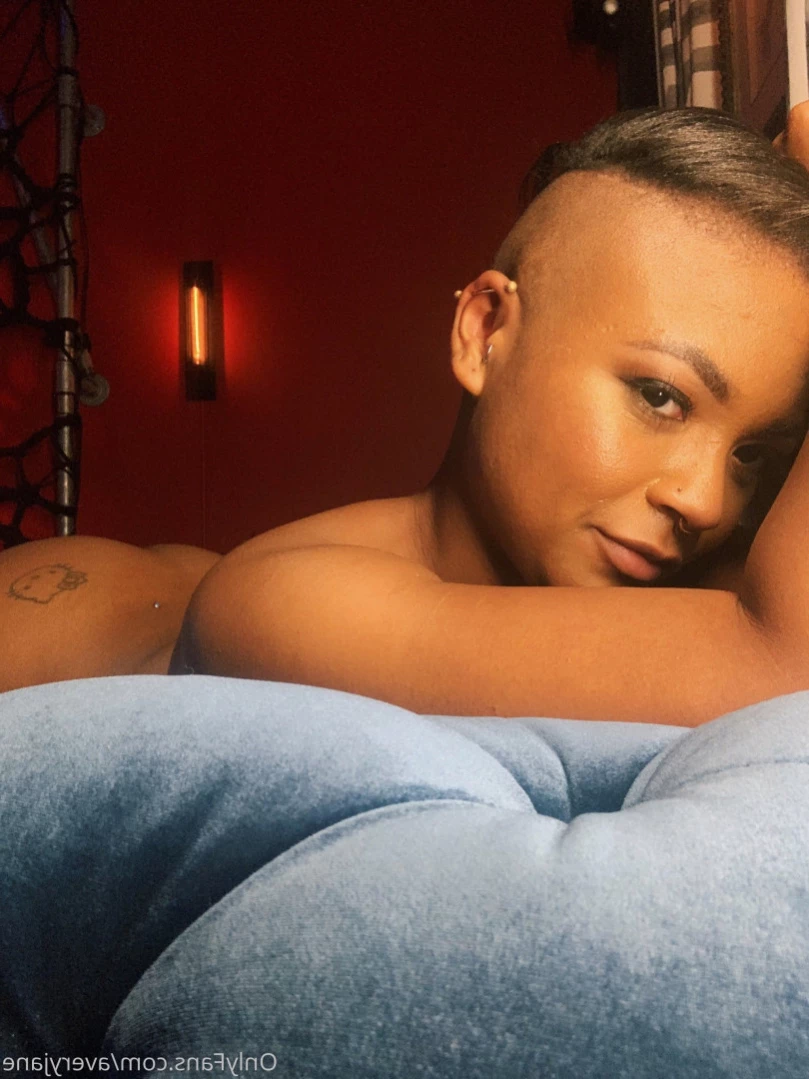 Avery Jane The F Machine™️ [ averyjane ] Onlyfans leaked photo 13570634 on Hotleaks.tv