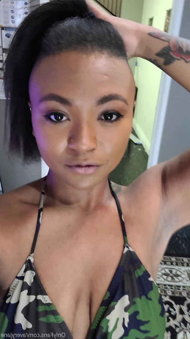 Avery Jane The F Machine™️ [ averyjane ] Onlyfans leaked photo 13933769 on Hotleaks.tv