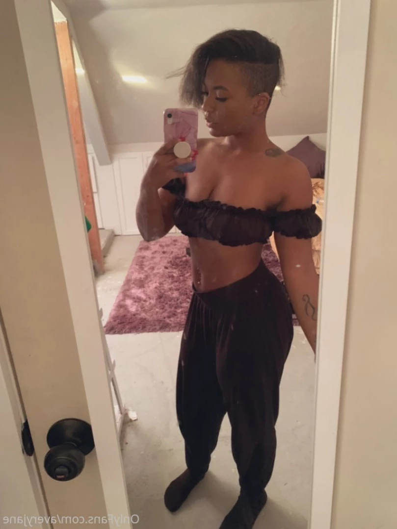 Avery Jane The F Machine™️ [ averyjane ] Onlyfans leaked photo 13933825 on Hotleaks.tv