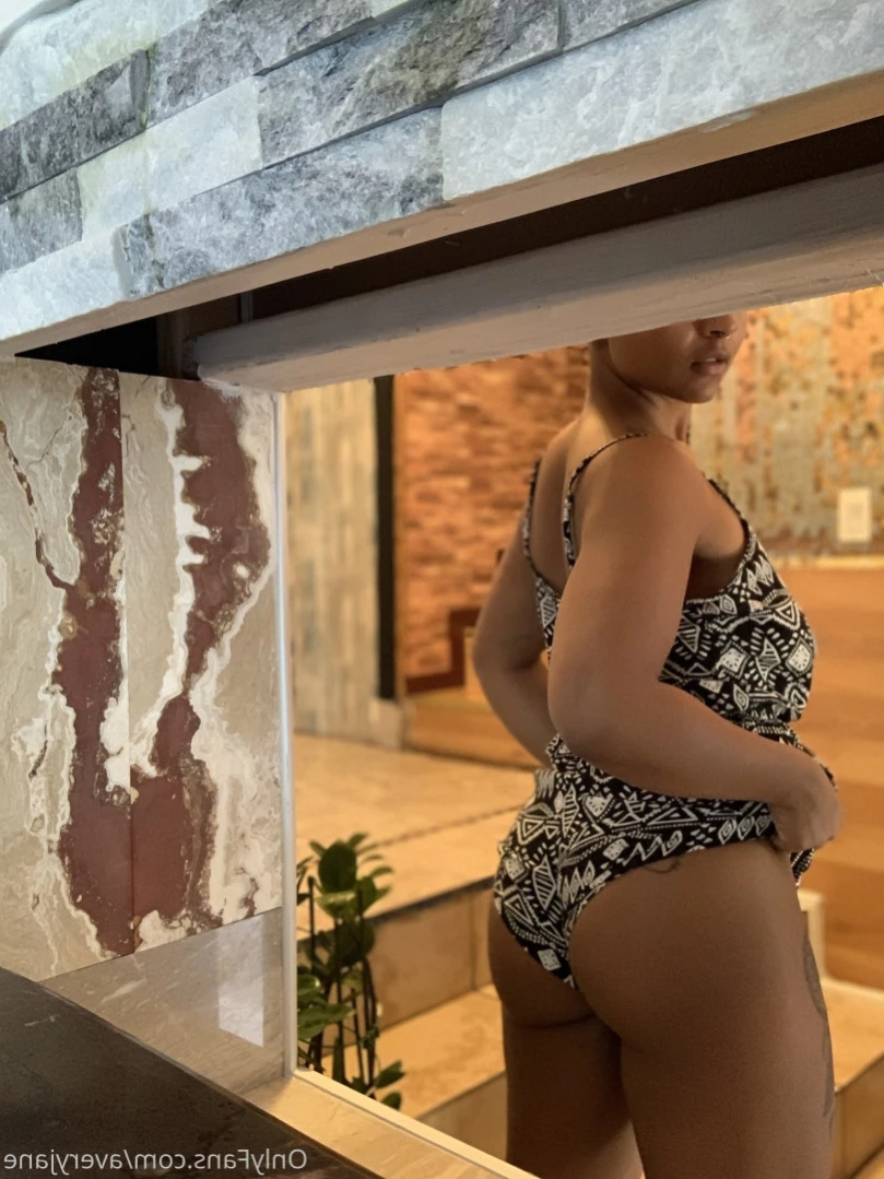 Avery Jane The F Machine™️ [ averyjane ] Onlyfans leaked photo 14278046 on Hotleaks.tv