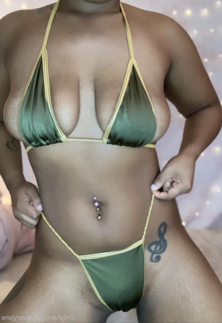 Avery Jane The F Machine™️ [ averyjane ] Onlyfans leaked photo 14307764 on Hotleaks.tv